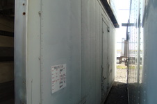 Enlarge photo 5