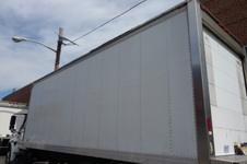 Enlarge photo 4