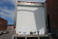 Enlarge photo 3
