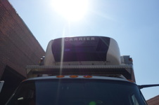 Enlarge photo 4