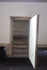 Enlarge photo 6