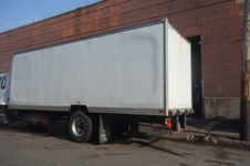 Enlarge photo 4