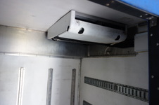 Enlarge photo 9