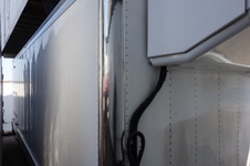 Enlarge photo 2