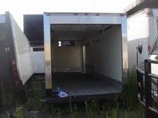 Enlarge photo 3