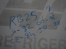 Enlarge photo 2