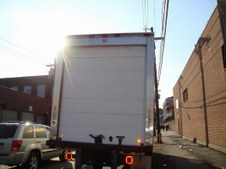 Enlarge photo 5