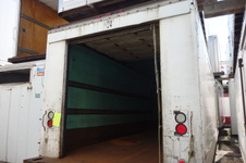 Enlarge photo 4