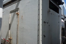 Enlarge photo 2