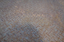 Enlarge photo 8
