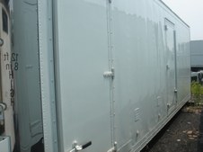 Enlarge photo 3