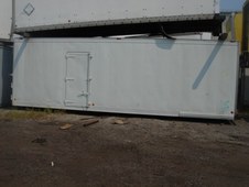 Enlarge photo 2