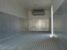 Enlarge photo 2