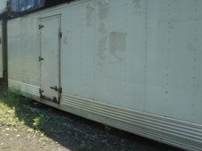 Enlarge photo 3