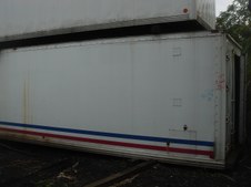 Enlarge photo 3