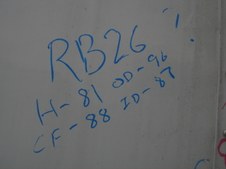 Enlarge photo 2