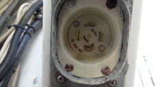 Enlarge photo 6