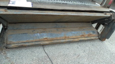 Enlarge photo 5