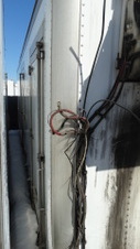 Enlarge photo 2