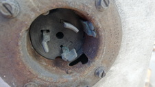 Enlarge photo 5