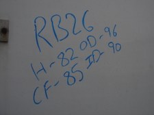 Enlarge photo 2