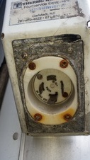 Enlarge photo 5