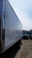 Enlarge photo 2