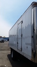 Enlarge photo 3