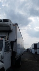 Enlarge photo 2