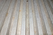 Enlarge photo 8