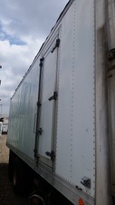 Enlarge photo 2
