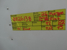 Enlarge photo 2