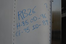 Enlarge photo 2