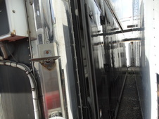 Enlarge photo 2