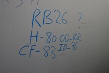 Enlarge photo 2