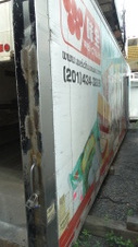 Enlarge photo 6