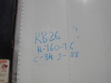 Enlarge photo 2