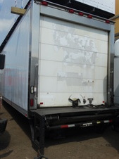 Enlarge photo 8