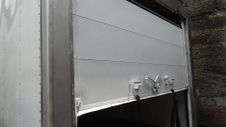 Enlarge photo 5