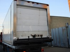 Enlarge photo 3