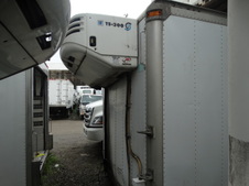 Enlarge photo 4