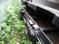 Enlarge photo 7