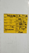 Enlarge photo 6