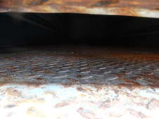 Enlarge photo 3