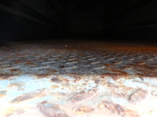 Enlarge photo 2