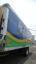 Enlarge photo 2