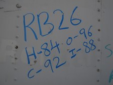 Enlarge photo 3
