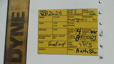Enlarge photo 5
