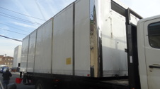 Enlarge photo 10