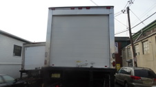 Enlarge photo 5